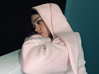 erotic cam video NellieMurdaugh