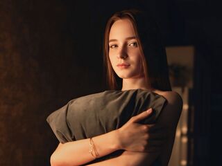 teaser web cam NikiaMurrock