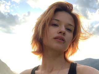 free live webcam NishaRayo