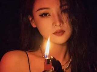 anal sex show NolanMia