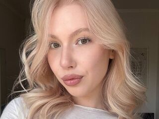 kinky webcam video OpalDines