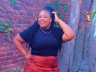 camsex pic PearlyBrown