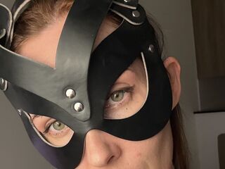 live cam girl pic QtKaty