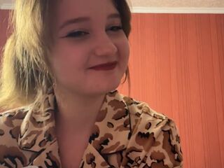 fingering camgirl RendaKhairallah