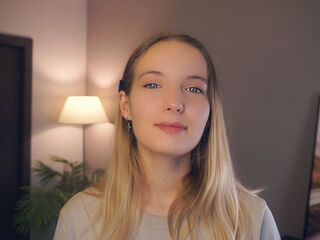 fingering cam girl picture RessieKaua