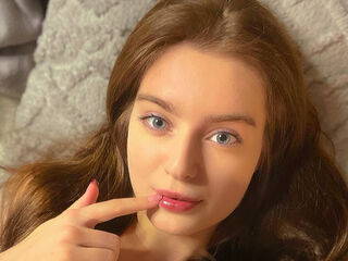 jasmin porn webcam RosaMunoz