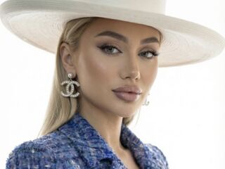 cam girl sexshow RosalinLafayette