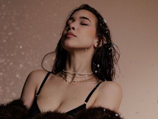 free live cam chat RosalindaTopacio