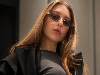 sex webcam chat room RosamondLaich