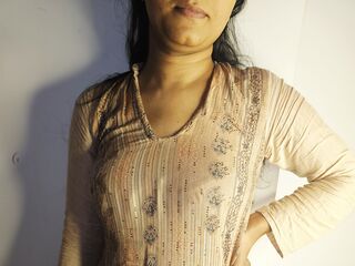 nude webcam girl picture RubbynaKhan