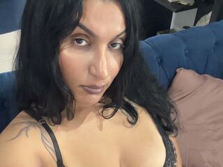 live cam girl pic RubiRue