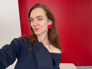 hardcore sex webcam show RubyMoore
