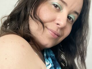 adult cam video chat SajaraBowen