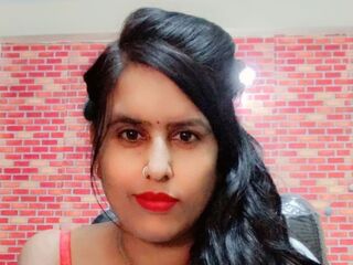 cam girl chat SaraConway