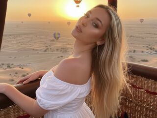 cam girl chat room SashaHardys