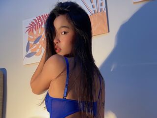 cam girl live cam SessahMi