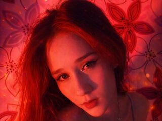 camgirl playing with dildo SharikaSabater