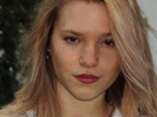 adult cam show ShawnCejka