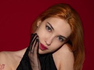 camgirl masturbating with dildo ShoshanaDesilva