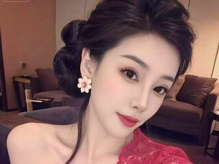 naughty cam girl picture ShuFang