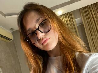 cam sex SilvanaTopps