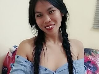 camwhore spreading pussy SimplyRitz