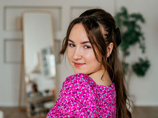 adult web cam chat SindieStormy