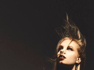 naughty web cam SofiFerran