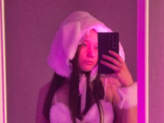livesex cam girl SophieKuper
