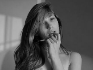 camgirl webcam photo SophieLix