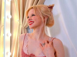 hot webcam show StacyValeon