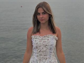 adult cam chat room StellaWerty