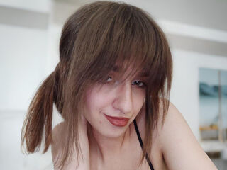 cam girl cam chat TanaDadds
