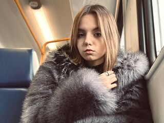 camgirl live porn TasiaPetronzio