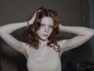 adult cam chat room TheoLeis