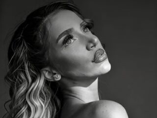 live cam girl pic TiffanyAddams