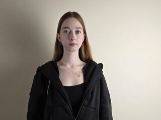 jasmin cam slut video TobieOmundson