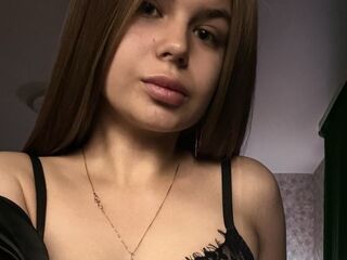 naked cam girl picture TonitaClark