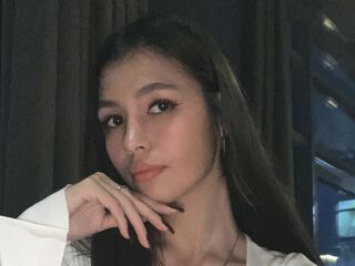 kinky webcam video TreasaWurz