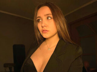 cam girl sex show UdeleBroadhurst