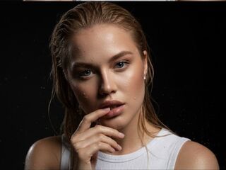 adult cam video chat ValyMorgan