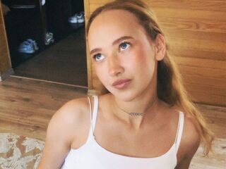 free hardcore livesex VeniceMidden