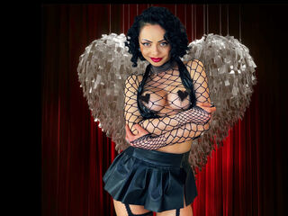 beautiful girl VeronicaQuinn