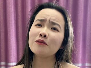 videochat VesperaYang