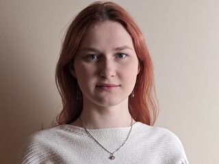 free hardcore webcam VickeyCorns