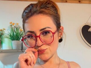 girl porn web cam VictoriaFalon