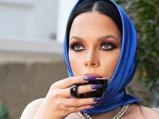 free webcam chat room VictoriaMinha