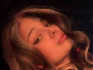 chatroom web cam ViolaKerelina