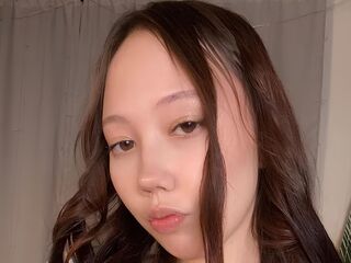 cam show VivienGheewala