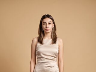 girl chat room WendolynVigna